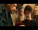 PDVD_1466