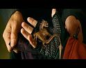 PDVD_1468