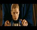 PDVD_1470
