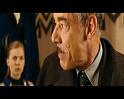 PDVD_1474