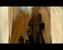 PDVD_1478