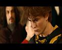 PDVD_1483