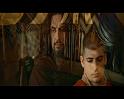 PDVD_1485