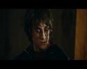 PDVD_1488