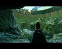 PDVD_1490