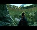 PDVD_1491