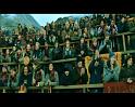 PDVD_1492