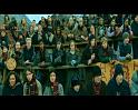 PDVD_1493
