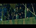 PDVD_1499