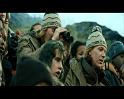 PDVD_1506