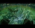 PDVD_1508