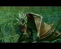 PDVD_1516