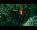 PDVD_1521