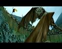 PDVD_1523