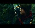 PDVD_1528