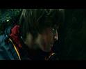 PDVD_1529