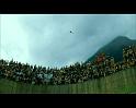 PDVD_1530