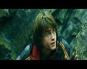 PDVD_1534