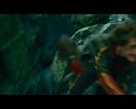 PDVD_1538