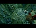 PDVD_1539