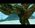 PDVD_1542