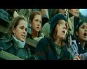 PDVD_1544