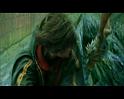 PDVD_1546