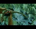 PDVD_1548
