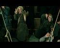 PDVD_1551