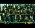 PDVD_1555