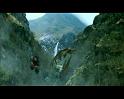 PDVD_1560