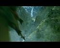 PDVD_1561