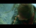 PDVD_1563