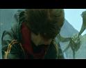 PDVD_1564