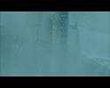PDVD_1565
