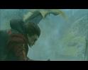 PDVD_1566