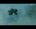 PDVD_1568