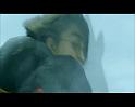 PDVD_1572