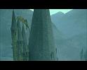 PDVD_1580