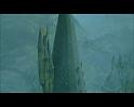 PDVD_1581