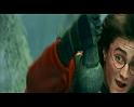 PDVD_1583