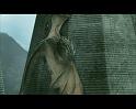 PDVD_1585