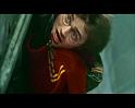 PDVD_1589