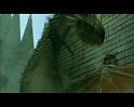 PDVD_1591