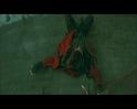 PDVD_1594