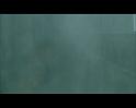 PDVD_1597
