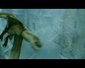 PDVD_1599