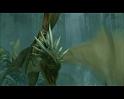 PDVD_1608
