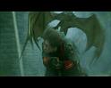 PDVD_1609