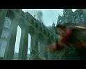 PDVD_1616